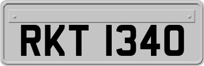 RKT1340