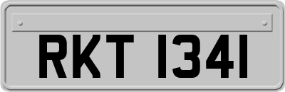 RKT1341