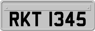 RKT1345