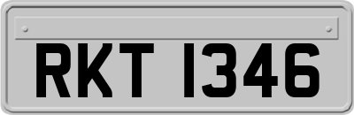 RKT1346