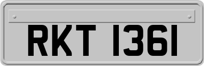 RKT1361