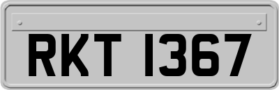 RKT1367