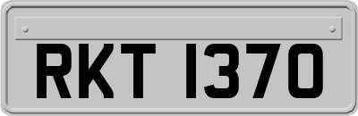 RKT1370