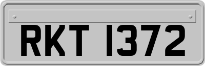 RKT1372