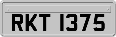 RKT1375