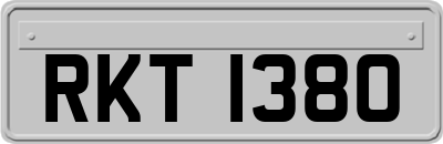 RKT1380