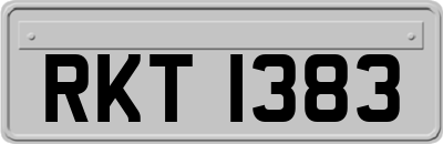 RKT1383