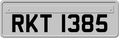 RKT1385