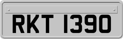 RKT1390