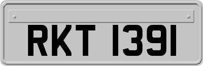 RKT1391