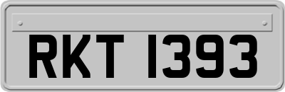 RKT1393