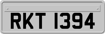 RKT1394