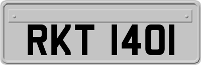 RKT1401