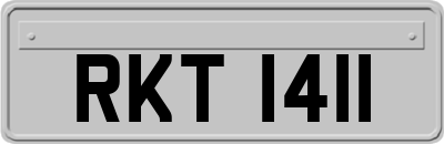 RKT1411