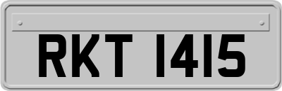 RKT1415