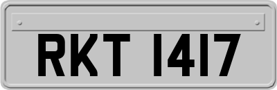 RKT1417