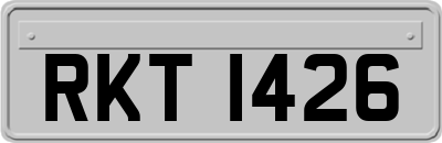 RKT1426