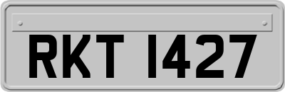 RKT1427