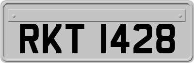 RKT1428