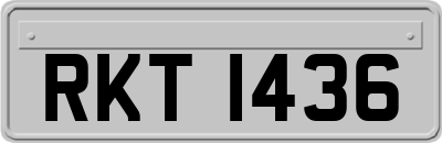 RKT1436