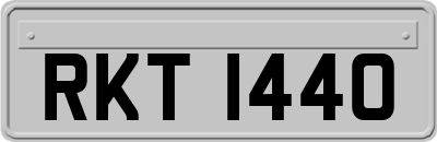 RKT1440