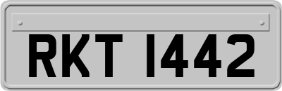 RKT1442