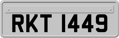 RKT1449