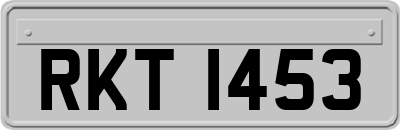 RKT1453