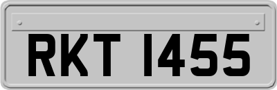 RKT1455