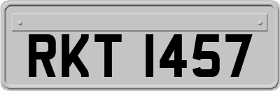 RKT1457