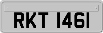 RKT1461