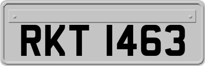 RKT1463