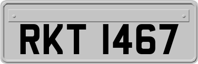 RKT1467