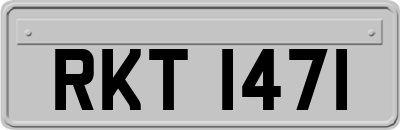 RKT1471