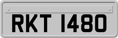 RKT1480