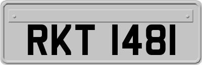 RKT1481