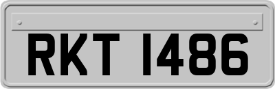 RKT1486