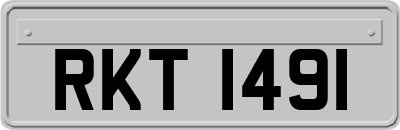 RKT1491