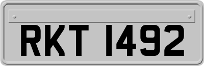 RKT1492