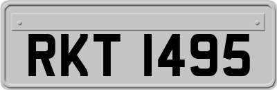 RKT1495