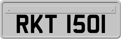 RKT1501