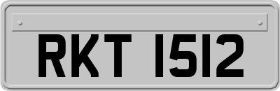 RKT1512