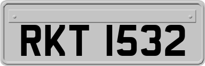 RKT1532