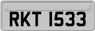 RKT1533