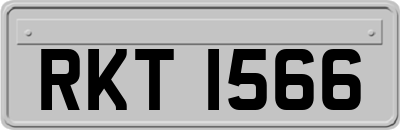 RKT1566