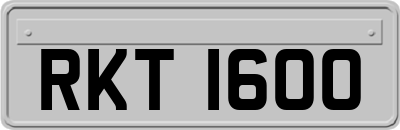 RKT1600