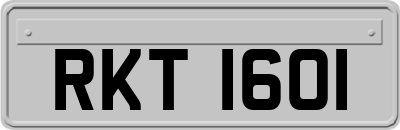 RKT1601