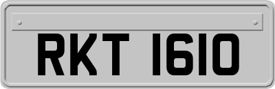 RKT1610