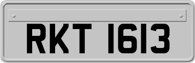 RKT1613