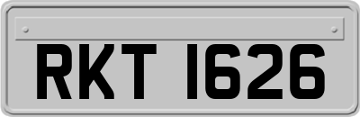 RKT1626